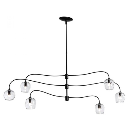 Hubbardton Forge